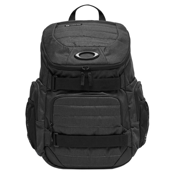 Oakley Enduro 3.0 big backpack